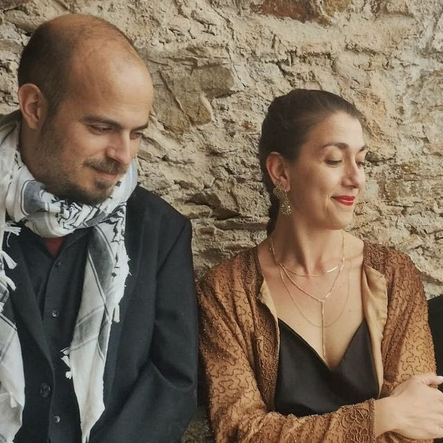 Athens Baroque Festival 2026: Αγκαλιάζοντας τις αντιθέσεις και την ποικιλομορφία