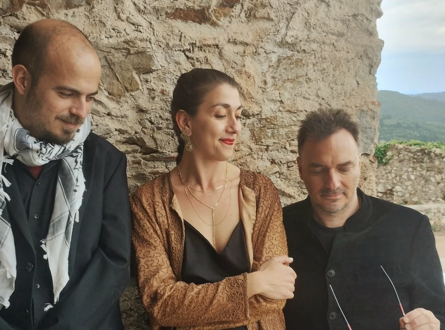 Athens Baroque Festival 2026: Αγκαλιάζοντας τις αντιθέσεις και την ποικιλομορφία
