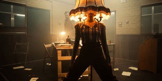 Lukasz-Twarkowski