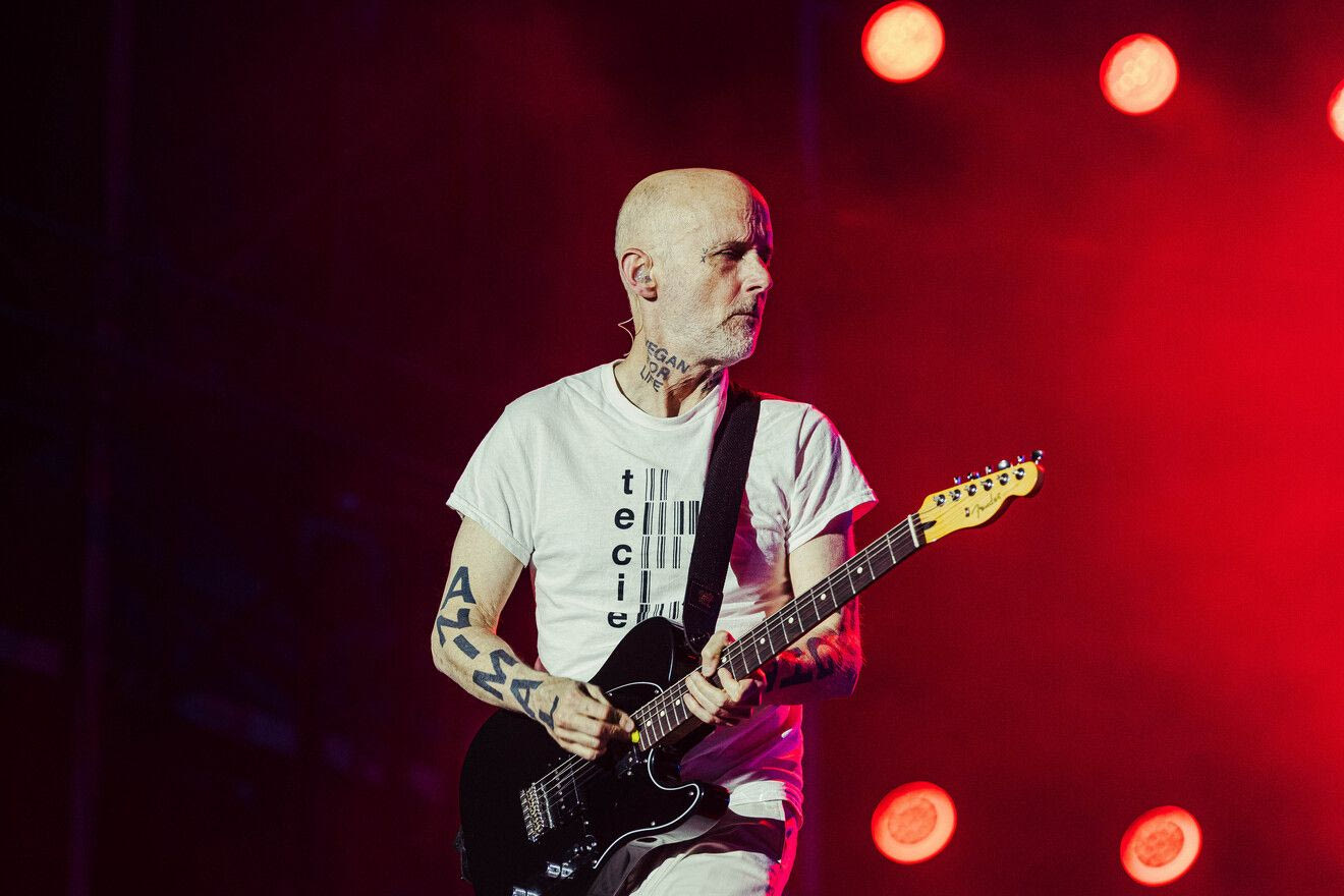 MOBY