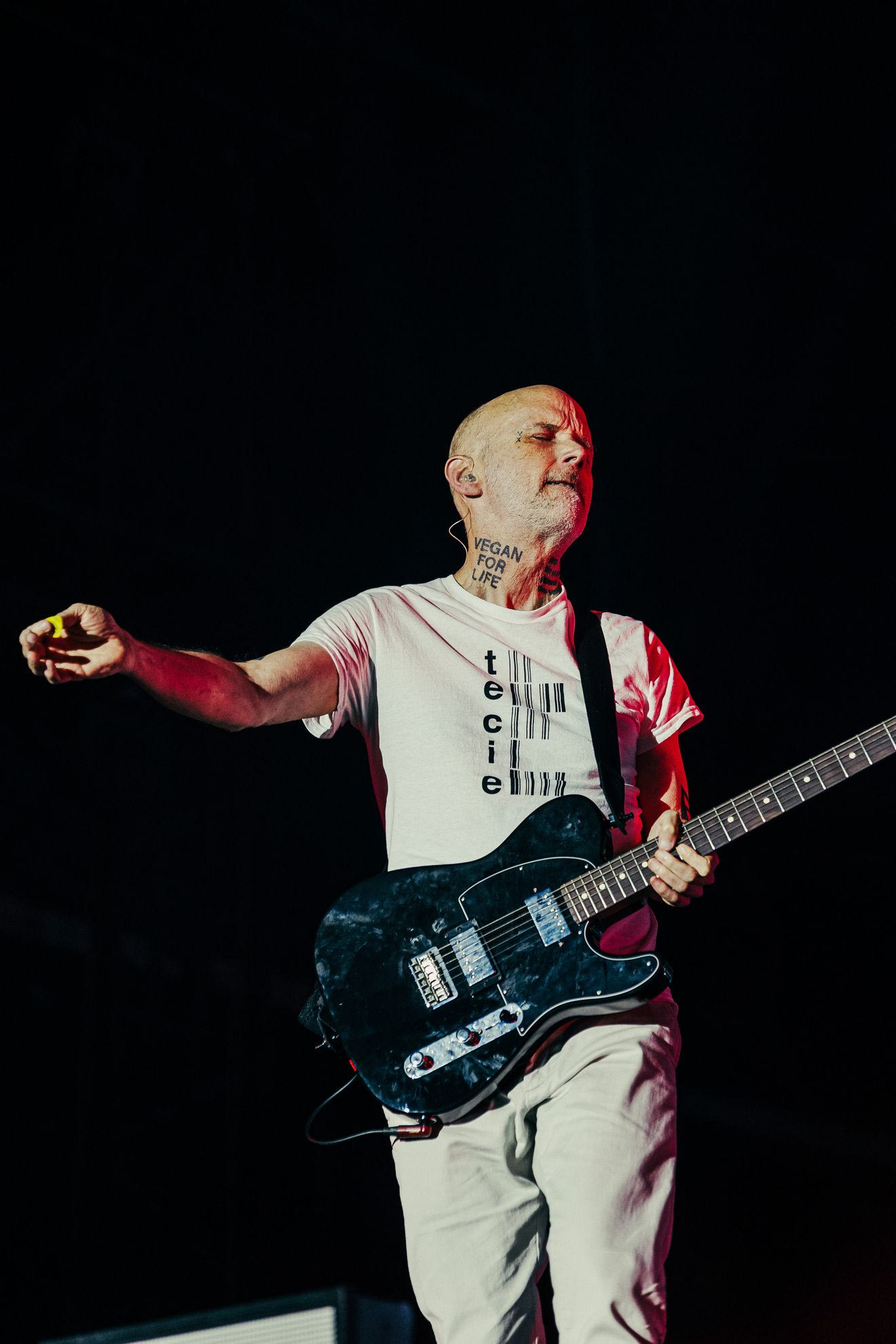 MOBY