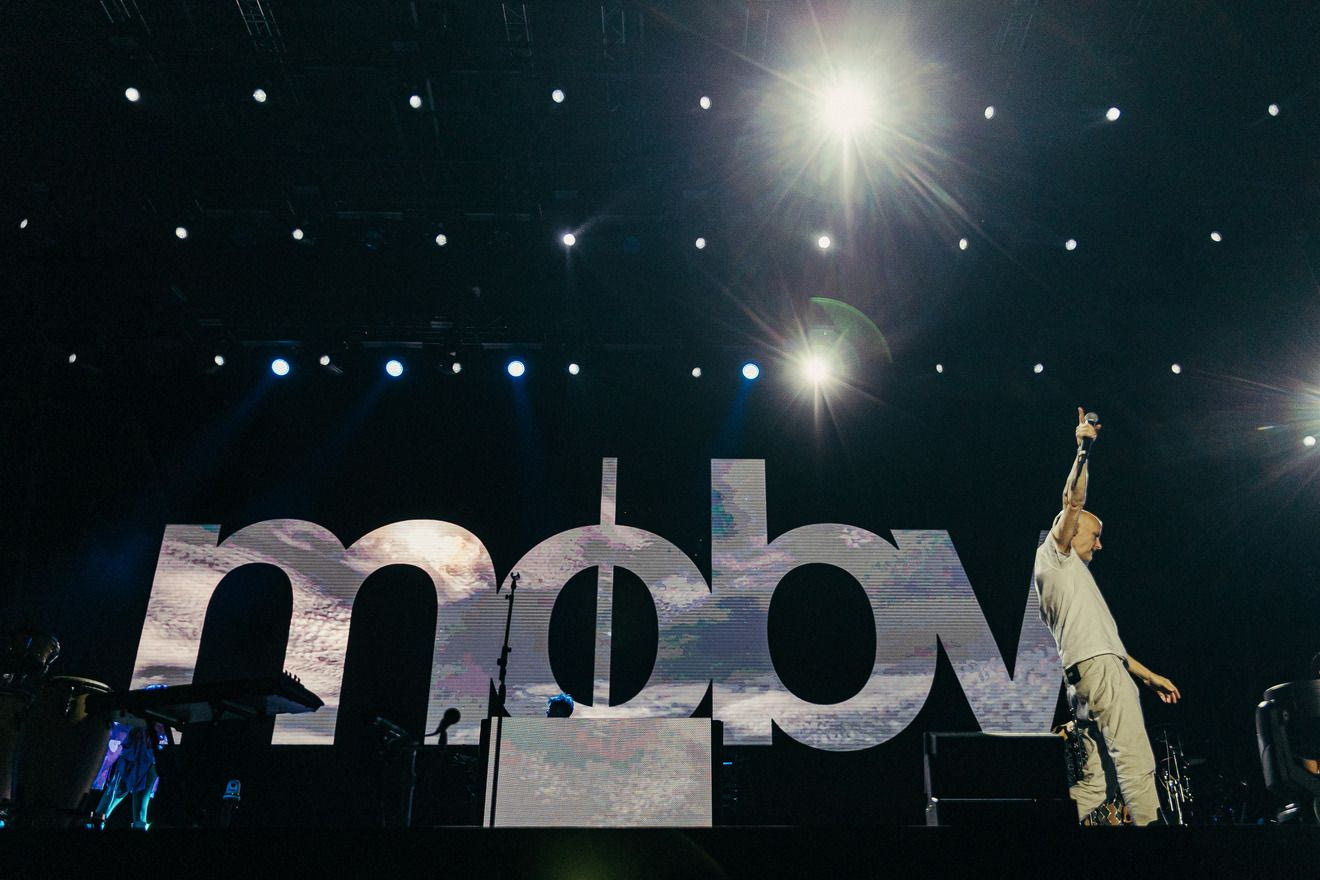 MOBY