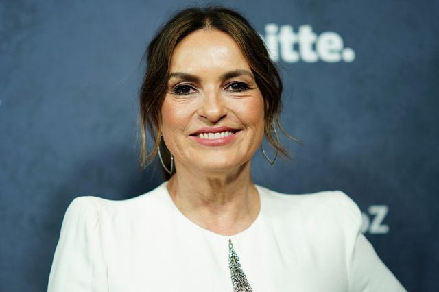 Η Μαρίσκα Χάργκιτεϊ θα παρουσιάσει τα Emmys 2026 – Η πρώτη γυναίκα εδώ και 15 χρόνια