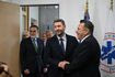Ανδρουλάκης: “Δεν θα επιτρέψουμε το υπουργείο Υγείας να γίνει υπουργείο Προπαγάνδας”