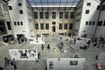 Το Platforms Project – Independent Art Fair επιστρέφει στο Καπνεργοστάσιο