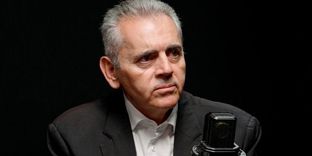 Χαρακόπουλος στο NEWS 24/7: Εκλογές τον Ιούνιο του 2027
