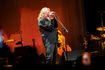 Robert Plant