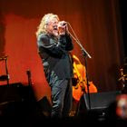 Robert Plant