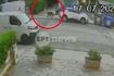Βριλήσσια: Πώς έγινε η άγρια επίθεση του σκύλου στον 66χρονο – Βίντεο από το σημείο