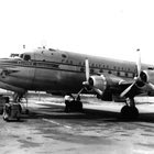 Πτώση αεροσκάφους Pan Am: Βρέθηκαν τα συντρίμμια 74 χρόνια μετά