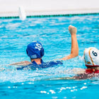 Παγκόσμια πρωταθλήτρια πόλο η Ελλάδα στις Κορασίδες: ”Βύθισε” την Ισπανία και κατέκτησε το χρυσό