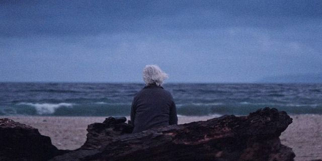 Μετά το “Τετάρτη 04:45”, ο Αλέξης Αλεξίου επιστρέφει με ένα νουάρ στην ελληνική επαρχία