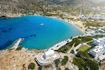 “2026 Island Hot List”: Το ελληνικό νησί που “σκαρφάλωσε” στην 4η θέση παγκοσμίως