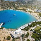 “2026 Island Hot List”: Το ελληνικό νησί που “σκαρφάλωσε” στην 4η θέση παγκοσμίως