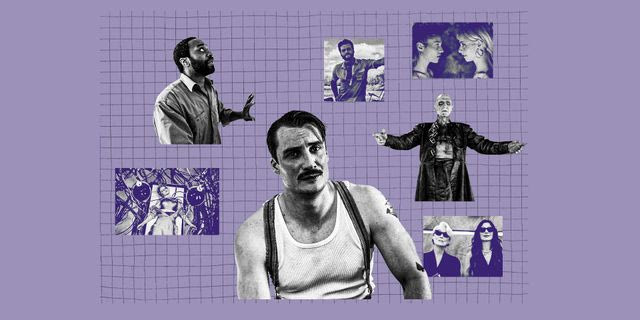 Οι καλύτερες ταινίες του ‘26 ως τώρα
