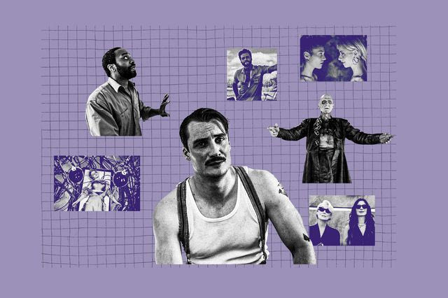 Οι καλύτερες ταινίες του ‘26 ως τώρα