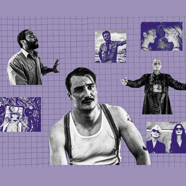 Οι καλύτερες ταινίες του ‘26 ως τώρα