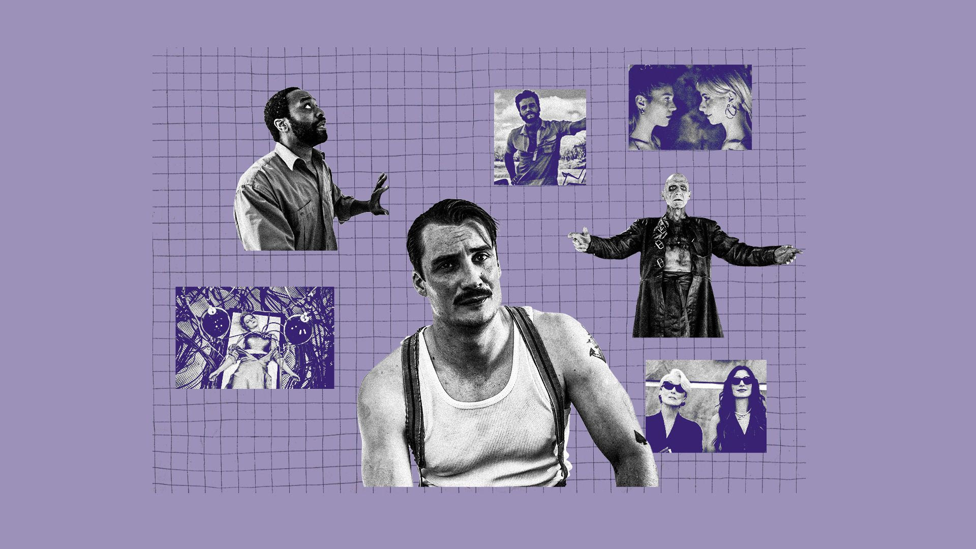 Οι καλύτερες ταινίες του '26 ως τώρα