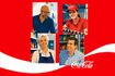 Οι δικοί μας άνθρωποι: Coca-Cola Stories