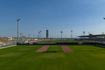 The Ellinikon Sports Park: Το πρώτο μεγάλο έργο του Ελληνικού ανοίγει τις πύλες του