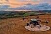 ALTUS-LSA: Από τα Χανιά το πρώτο ελληνικό drone με αντιαρματικούς πυραύλους σε επιχειρησιακή ετοιμότητα