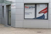 Surprice Mobility: Η ελληνική επιχειρηματικότητα επεκτείνεται δυναμικά στην Ιταλία