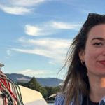 Κωνσταντίνα Τσουκαλά – Σταθάκη: “Ο τουρισμός σήμερα καταστρέφει το προϊόν που πουλάει”