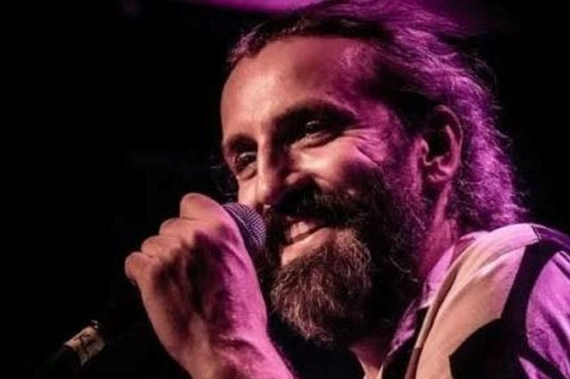 20 χρόνια Λεωνίδας Μπαλάφας