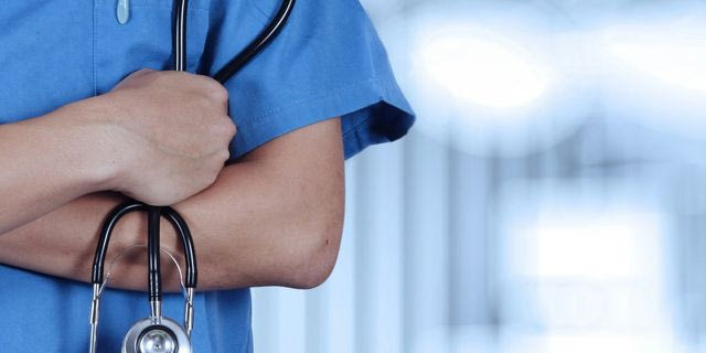 Επανάσταση στη διάγνωση του Καρκίνου του Προστάτη: Η Τεχνητή Νοημοσύνη οδηγεί τη Νέα Εποχή των Fusion Βιοψιών