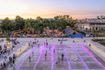 Περάσαμε μία ημέρα στο The Ellinikon Experience Park και καταλάβαμε γιατί όλοι επιστρέφουν