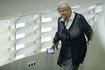 Βρετανία: Δολοφονήθηκε η πρώην υπουργός Ann Widdecombe