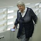 Βρετανία: Δολοφονήθηκε η πρώην υπουργός Ann Widdecombe