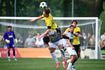 Φίτεσε – ΑΕΚ 0-0: Με βαριά πόδια η Ένωση στο δεύτερο φιλικό προετοιμασίας