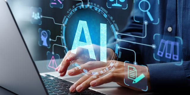 Η ΕΛΑΣ και η αλόγιστη χρήση του AI