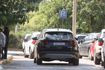 Στη φυλακή ο 30χρονος που ετοίμαζε επίθεση με χειροβομβίδα