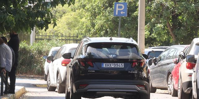 Στη φυλακή ο 30χρονος που ετοίμαζε επίθεση με χειροβομβίδα