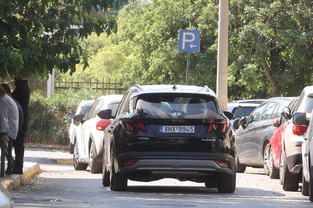 Στη φυλακή ο 30χρονος που ετοίμαζε επίθεση με χειροβομβίδα
