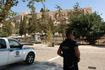 Ακρόπολη: Απολογείται ο 60χρονος που επιτέθηκε στους Αμερικανούς τουρίστες