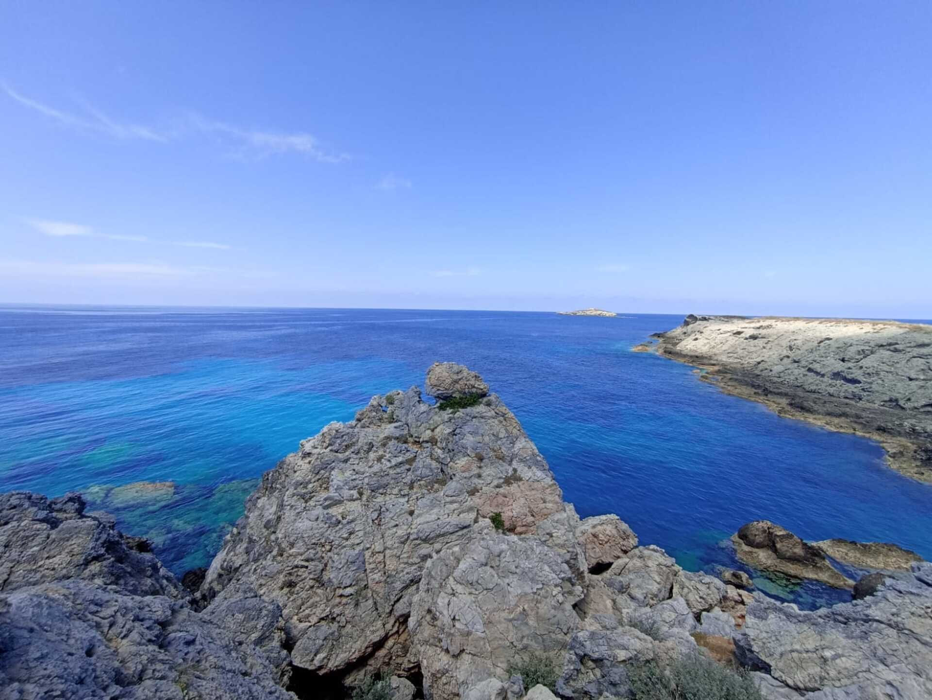 Στο βορειοανατολικότερο άκρο της Κύπρου