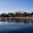 Thanos Hospitality Services: “Βατήρας” ανάπτυξης το hotel management