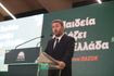 Ανδρουλάκης: Η Παιδεία είναι εθνική προτεραιότητα και δημόσιο αγαθό
