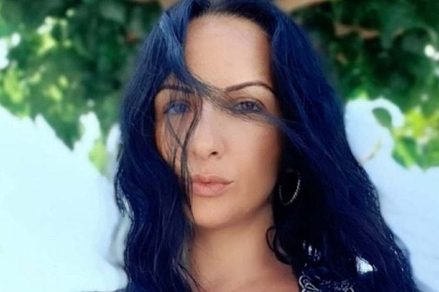 Θλίψη για τον θάνατο της δημοσιογράφου Μαρίας Αντωνογιαννάκη – Υπέστη ανακοπή καρδιάς