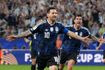 Μουντιάλ 2026: Ο ημιτελικός της Αργεντινής με την Αγγλία θα έχει “άρωμα” 1986