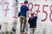 Άργος: Τα αναπάντητα ερωτήματα για τους πυροβολισμούς των αστυνομικών στον 20χρονο