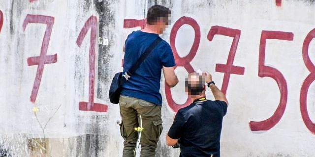 Άργος: Τα αναπάντητα ερωτήματα για τους πυροβολισμούς των αστυνομικών στον 20χρονο