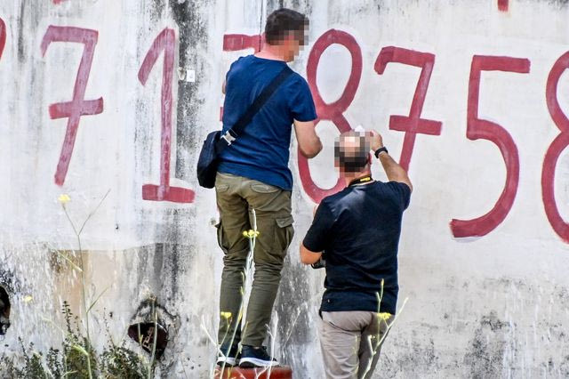 Άργος: Τα αναπάντητα ερωτήματα για τους πυροβολισμούς των αστυνομικών στον 20χρονο
