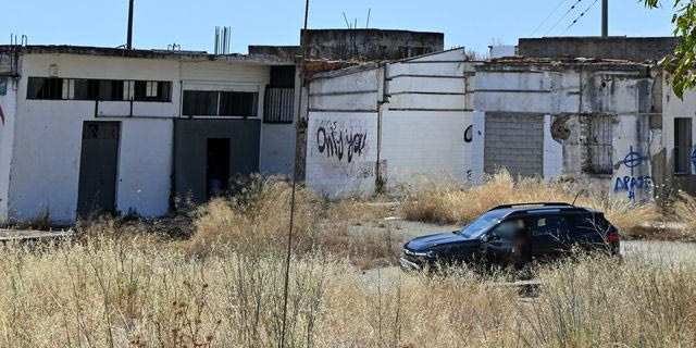 Άργος: “Τουλάχιστον 7 σφαίρες στο κεφάλι” του 20χρονου – Νέο βίντεο από την καταδίωξη