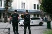 ΠΡΟΦΥΛΑΚΙΣΤΗΚΑΝ ΟΙ ΔΥΟ ΑΣΤΥΝΟΜΙΚΟΙ ΠΟΥ ΚΑΤΗΓΟΡΟΥΝΤΑΙ ΓΙΑ ΤΟΝ ΤΡΑΥΜΑΤΙΣΜΟ ΤΟΥ 20ΧΡΟΝΟΥ ΣΤΗΝ ΔΙΑΡΚΕΙΑ ΚΑΤΑΔΙΩΞΗΣ ΣΤΟ ΑΡΓΟΣ