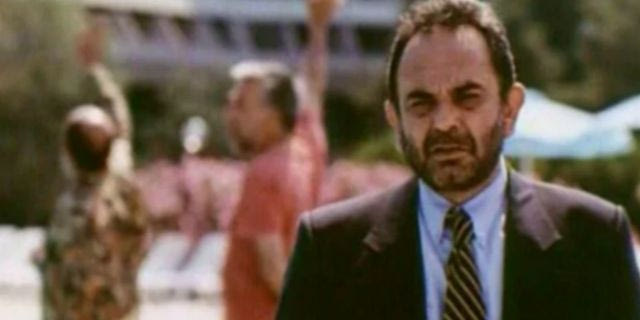 Στο μυθικό σύμπαν του “Ας Περιμένουν Οι Γυναίκες” – Ιστορίες από τα γυρίσματα