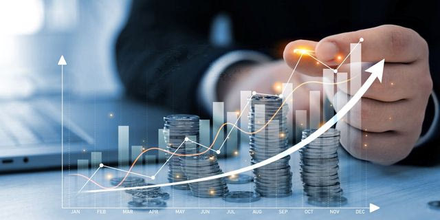 Πού θα βρείτε επιτόκια έως 2,5% – Οι τράπεζες που δίνουν τις υψηλότερες αποδόσεις